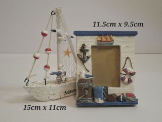 (Category: ) located in . Submitted by minimemoir_85 (Listing ID 1458391973, Image 1). Description: .