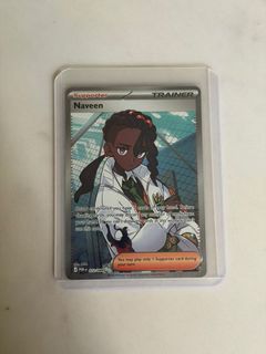 (Category: ) located in . Submitted by jsjsshop (Listing ID 1458304520, Image 1). Description: .