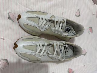 (Kategori: ) berada di . Dikirim oleh deefarraa (ID iklan 1458398158, Gambar 1). Deskripsi: .