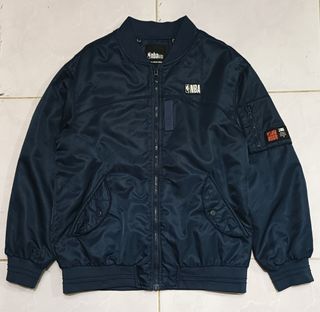(Kategori: ) berada di . Dikirim oleh joss_co (ID iklan 1458494880, Gambar 1). Deskripsi: .