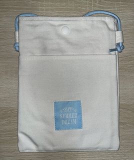 （分類：）位於 。 由 c_eyyyy 提交（商品編號 1458431966，圖片 1）。簡介： 。