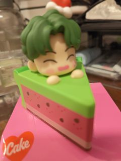 (Category: ) located in . Submitted by verawong92 (Listing ID 1458409228, Image 1). Description: .