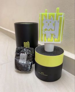 (Category: ) located in . Submitted by xinnie17 (Listing ID 1458444548, Image 1). Description: .