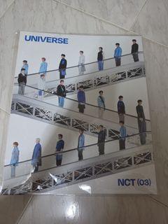 （分類：）位於 。 由 chingstarshop 提交（商品編號 1458404933，圖片 1）。簡介： 。