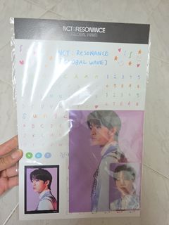 （分類：）位於 。 由 chingstarshop 提交（商品編號 1458405292，圖片 1）。簡介： 。
