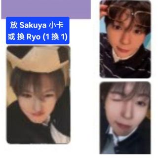 （分類：）位於 。 由 snow726 提交（商品編號 1457675680，圖片 1）。簡介： 。
