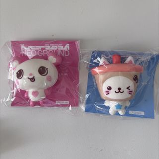 （分類：）位於 。 由 jsws_1001 提交（商品編號 1458371821，圖片 1）。簡介： 。