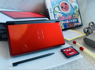 （分類：）位於 。 由 gamejoyforgehk 提交（商品編號 1362319066，圖片 1）。簡介： 。