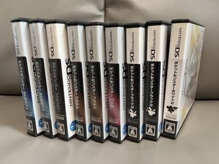 （分類：）位於 。 由 ultrathunder 提交（商品編號 1458352966，圖片 1）。簡介： 。