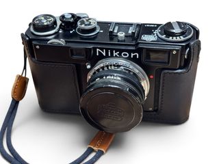 （分類：）位於 。 由 bryan.second-hand 提交（商品編號 1458483134，圖片 1）。簡介： 。