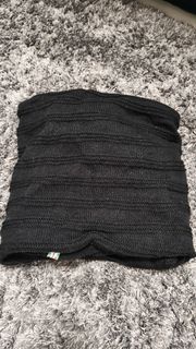(Category: ) located in . Submitted by fifi004 (Listing ID 1458443319, Image 1). Description: .