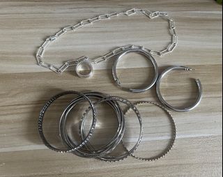 （分類：）位於 。 由 yummyyyyy 提交（商品編號 1458339333，圖片 1）。簡介： 。