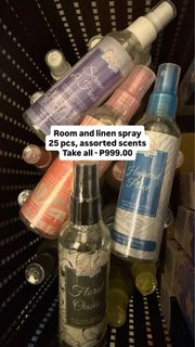 (Category: ) located in . Submitted by christine20_22 (Listing ID 1458387419, Image 1). Description: .