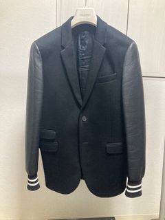 （分類：）位於 。 由 homme2000 提交（商品編號 1456211988，圖片 1）。簡介： 。