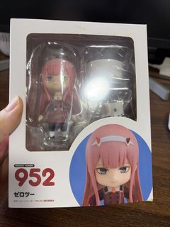 (Category: ) located in . Submitted by nish1999 (Listing ID 1458333226, Image 1). Description: .