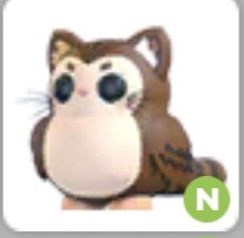 (Category: ) located in . Submitted by misokittyx (Listing ID 1458353906, Image 1). Description: .