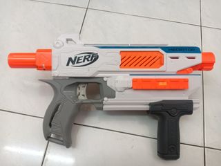 (Category: ) located in . Submitted by nazpreloved (Listing ID 1458327833, Image 1). Description: .