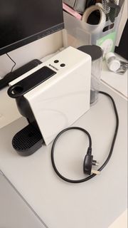 （分類：）位於 。 由 _misstong 提交（商品編號 1458345484，圖片 1）。簡介： 。