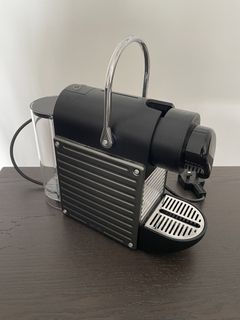 （分類：）位於 。 由 jt.1000 提交（商品編號 1458369432，圖片 1）。簡介： 。