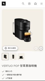 （分類：）位於 。 由 wlc126 提交（商品編號 1458323971，圖片 1）。簡介： 。
