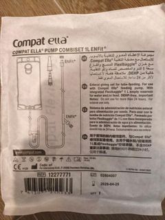 （分類：）位於 。 由 ChowNoir 提交（商品編號 1458378168，圖片 1）。簡介： 。