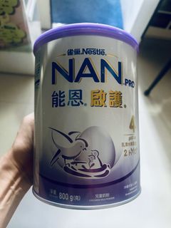 （分類：）位於 。 由 raiyyi 提交（商品編號 1458354062，圖片 1）。簡介： 。