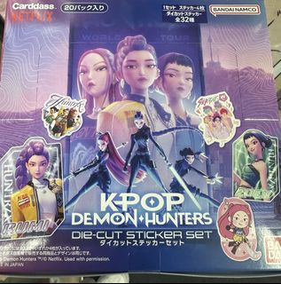 （分類：）位於 。 由 nonameshopping 提交（商品編號 1458439956，圖片 1）。簡介： 。