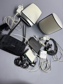 （分類：）位於 。 由 greenstarclub 提交（商品編號 1458424960，圖片 1）。簡介： 。