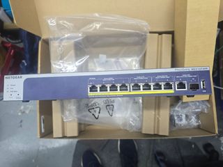 （分類：）位於 。 由 tonywce 提交（商品編號 1458382593，圖片 1）。簡介： 。