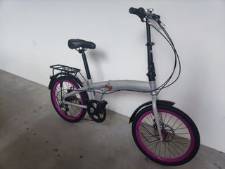 (Category: ) located in . Submitted by veloworks (Listing ID 1458366609, Image 1). Description: .