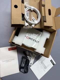 （分類：）位於 。 由 greenstarclub 提交（商品編號 1458433019，圖片 1）。簡介： 。