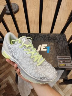 (Category: ) located in . Submitted by yt0606 (Listing ID 1458383375, Image 1). Description: .
