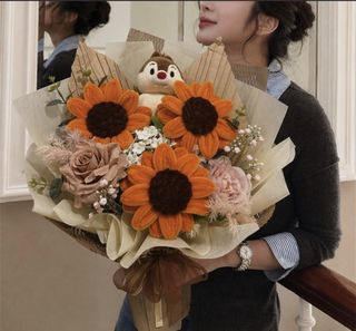 (Category: ) located in . Submitted by clrflorist (Listing ID 1458304886, Image 1). Description: .