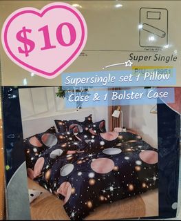 (Category: ) located in . Submitted by value_price (Listing ID 1458435821, Image 1). Description: .