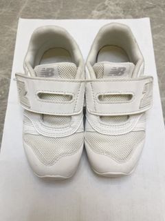 （分類：）位於 。 由 janlazy 提交（商品編號 1458464162，圖片 1）。簡介： 。