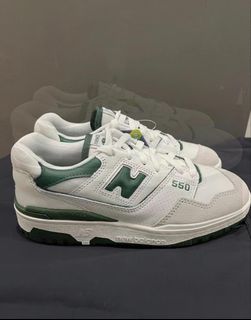 （分類：）位於 。 由 jeromy.schinner 提交（商品編號 1458478233，圖片 1）。簡介： 。