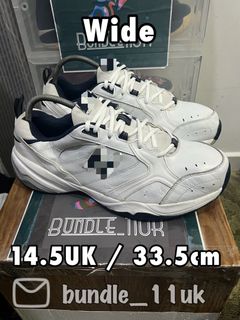 (Category: ) located in . Submitted by bundle11uk (Listing ID 1458444537, Image 1). Description: .