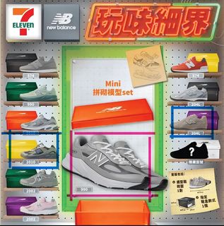 （分類：）位於 。 由 fai_fai_jk 提交（商品編號 1457816593，圖片 1）。簡介： 。