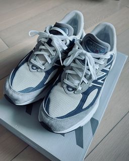 （分類：）位於 。 由 theballball 提交（商品編號 1458367905，圖片 1）。簡介： 。