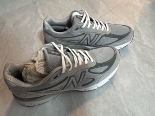 （分類：）位於 。 由 shoppingirlxxx 提交（商品編號 1458463216，圖片 1）。簡介： 。