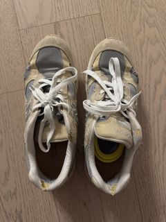 （分類：）位於 。 由 marcuslee7509 提交（商品編號 1458302598，圖片 1）。簡介： 。