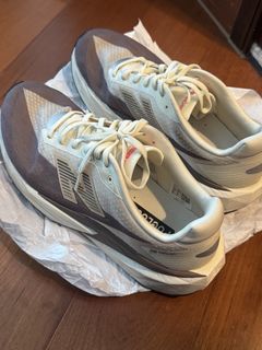 （分類：）位於 。 由 waiiiiiii2019 提交（商品編號 1458312885，圖片 1）。簡介： 。