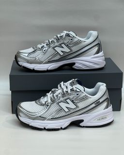 （分類：）位於 。 由 kekeepiera63711 提交（商品編號 1458459533，圖片 1）。簡介： 。