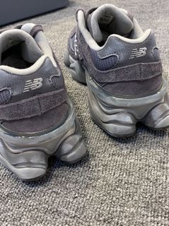 (Category: ) located in . Submitted by newbalancestoresg (Listing ID 1458385440, Image 1). Description: .