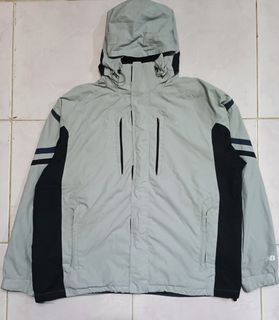 (Kategori: ) berada di . Dikirim oleh joss_co (ID iklan 1458495057, Gambar 1). Deskripsi: .