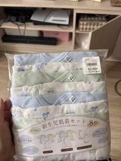 （分類：）位於 。 由 great234 提交（商品編號 1458369697，圖片 1）。簡介： 。