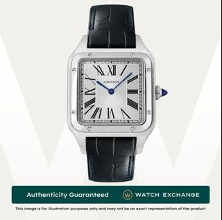 (Category: ) located in . Submitted by watchexchange.sg (Listing ID 1456864001, Image 1). Description: .