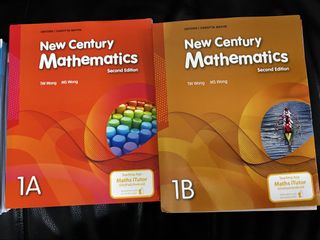 （分類：）位於 。 由 leeviv69753 提交（商品編號 1458367732，圖片 1）。簡介： 。