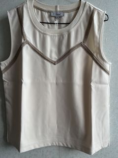（分類：）位於 。 由 secretgarden_select 提交（商品編號 1458321660，圖片 1）。簡介： 。