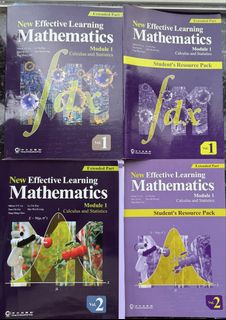 （分類：）位於 。 由 matchalemon 提交（商品編號 1458363580，圖片 1）。簡介： 。